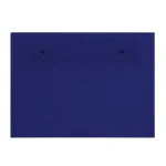 پاکت دکمه دار مات A3 پاپکو کد A3-107M