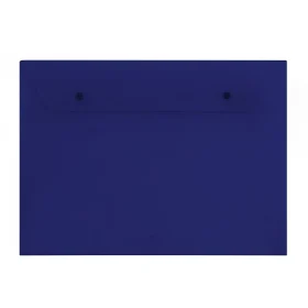 پاکت دکمه دار مات A3 پاپکو کد A3-107M