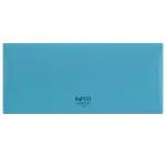 پاکت نامه دکمه دار مات پاپکو کد 104M