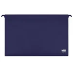 فایل آویز پاپکو کد FCHF-12