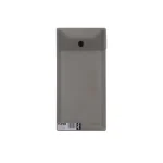 پاکت نامه ارکید پاپکو کد OE-122