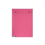 پاکت ارکید A3 پاپکو کد A3-124