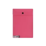 پاکت ارکید B5 پاپکو کد B5-121