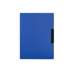 کلیپ فایل مات A4 پاپکو کد 101-A4M