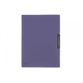 کلیپ فایل مات FC پاپکو کد 102-FCM