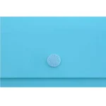 پاکت نامه دکمه دار مات پاپکو کد 104M