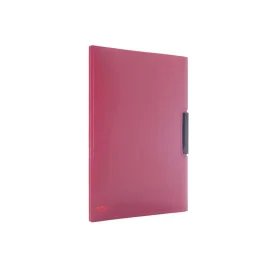 کلیپ فایل مات FC پاپکو کد 102-FCM