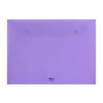 پاکت دکمه دار مات A3 پاپکو کد A3-107M