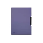 کلیپ فایل مات A4 پاپکو کد 101-A4M