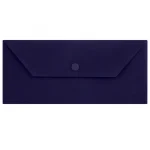 پاکت نامه دکمه دار مات پاپکو کد 104M