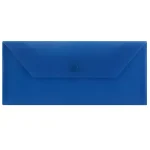 پاکت نامه دکمه دار مات پاپکو کد 104M