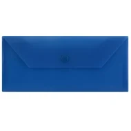 پاکت نامه دکمه دار مات پاپکو کد 104M