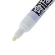 ماژیک آهن ضد آب متال ساکورا