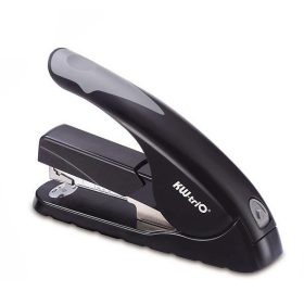 منگنه (نرم زن) کی دبلیو تریو مدل 5818