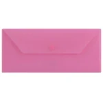 پاکت نامه دکمه دار مات پاپکو کد 104M