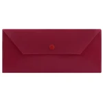 پاکت نامه دکمه دار مات پاپکو کد 104M