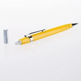 مداد نوکی اونر کد 11807 با قطر نوشتاری 0.7 میلی متر