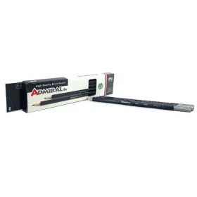 مداد آدمیرال