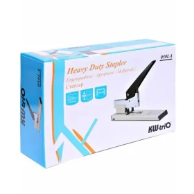 منگنه کی دبلیو تریو کد 23.24 مدل 050LA