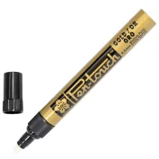 ماژیک آهن ضد آب متال ساکورا