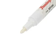 ماژیک آهن ضد آب متال فلامینگو