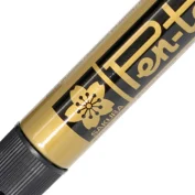 ماژیک آهن ضد آب متال ساکورا