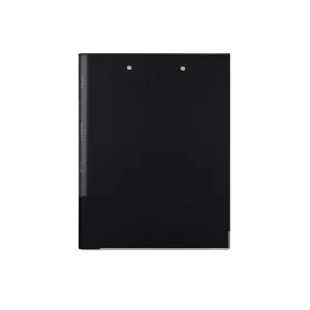 پوشه دو منظوره مقوایی پاپکو کد A4-113PB