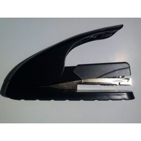 منگنه (نرم زن) کی دبلیو تریو مدل 5818