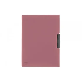 کلیپ فایل مات FC پاپکو کد 102-FCM