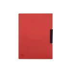 کلیپ فایل مات A4 پاپکو کد 101-A4M