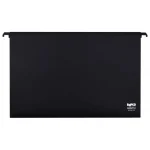 فایل آویز پاپکو کد FCHF-12