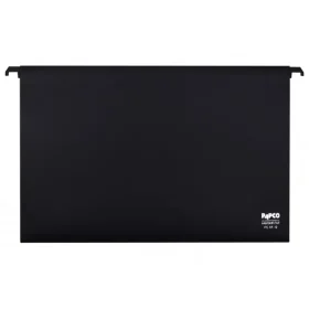 فایل آویز پاپکو کد FCHF-12