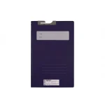 پوشه آویز پلی پروپیلن پاپکو کد FC-125PP