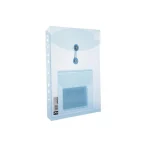 پاکت آفیس پاپکو کد A4-11-120