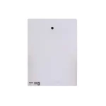 پاکت دکمه دار ارکید پاپکو کد A4-117