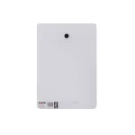 پاکت ارکید B5 پاپکو کد B5-121