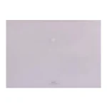 پاکت بیزنس شفاف پاپکو کد A4-116BT