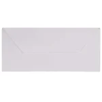 پاکت نامه دکمه دار مات پاپکو کد 104M