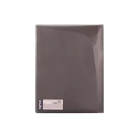 پوشه کنفرانس پاپکو کد CFA4-X4