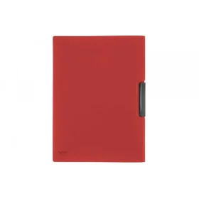 کلیپ فایل مات FC پاپکو کد 102-FCM