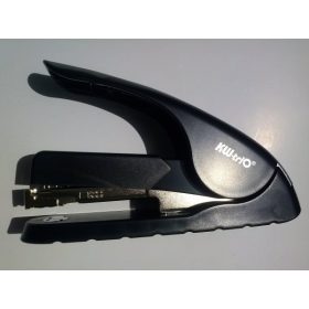 منگنه (نرم زن) کی دبلیو تریو مدل 5818