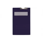 پوشه آویز پلی پروپیلن پاپکو کد FC-125PP