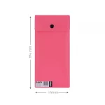 پاکت نامه ارکید پاپکو کد OE-122