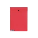 پاکت دکمه دار ارکید پاپکو کد A4-117