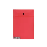 پاکت ارکید B5 پاپکو کد B5-121