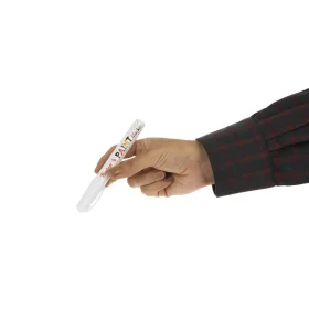 ماژیک آهن ضد آب متال فلامینگو