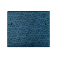 پوشه سمینار فایل دکمه دار پاپکو کد PCCN-13