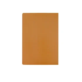 پوشه اداری (مقوایی) پاپکو کد P-97