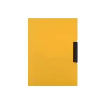 کلیپ فایل مات A4 پاپکو کد 101-A4M