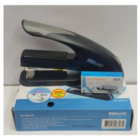 منگنه (نرم زن) کی دبلیو تریو مدل 5818